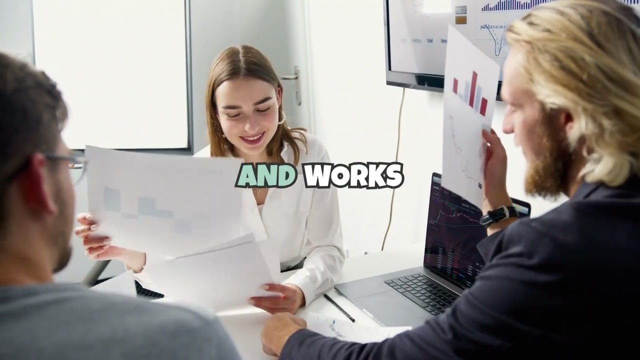 Introduction- OfferLab