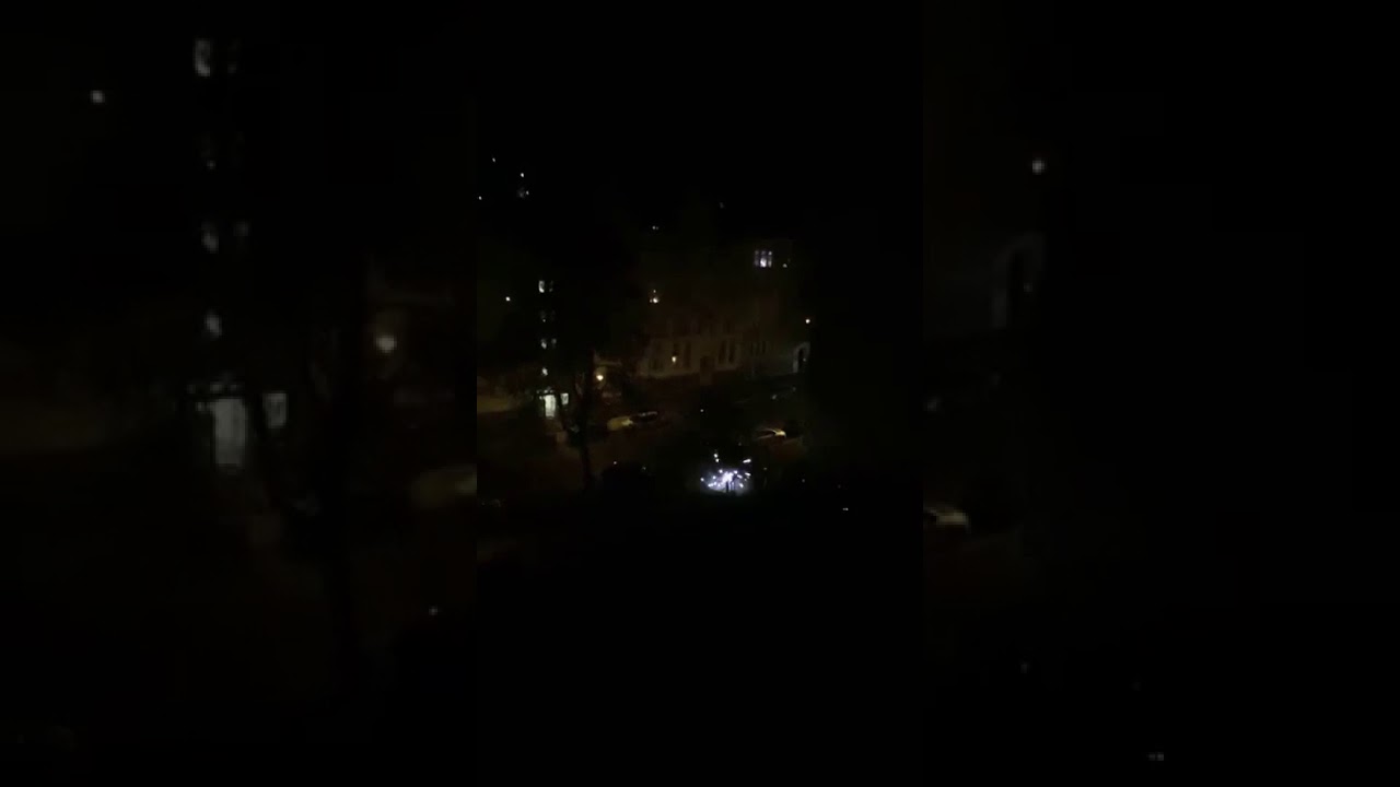 Pyromacher Sonderpreis Baumarkt 2019