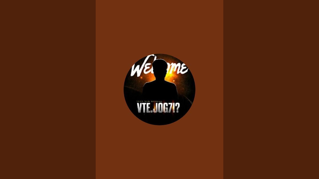 JOG ON TOP is live!