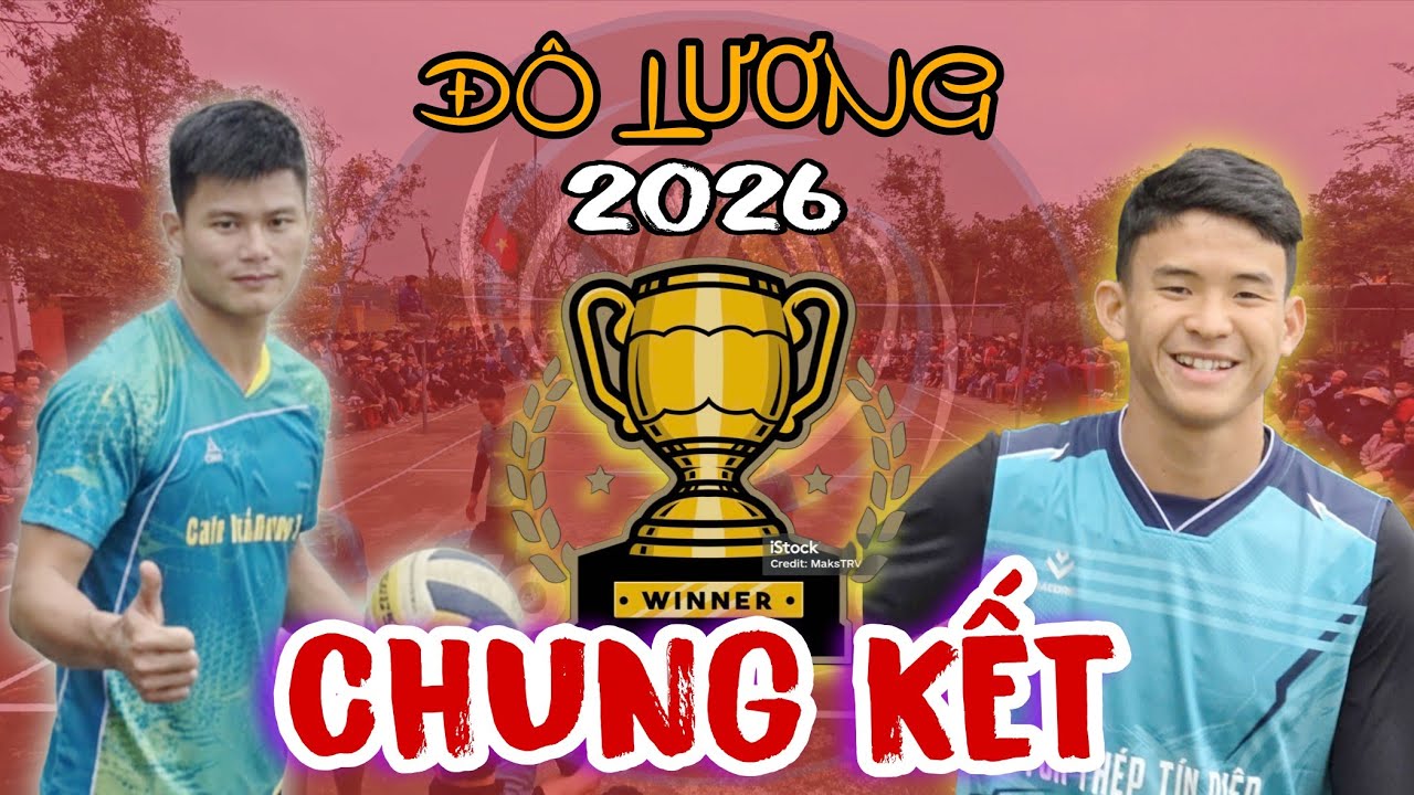🔴 CHUNG KẾT : VĂN HIẾN ( Thái Bá Nguyên ) vs TT TÍN DIỆP ( Thanh Hoài BB )