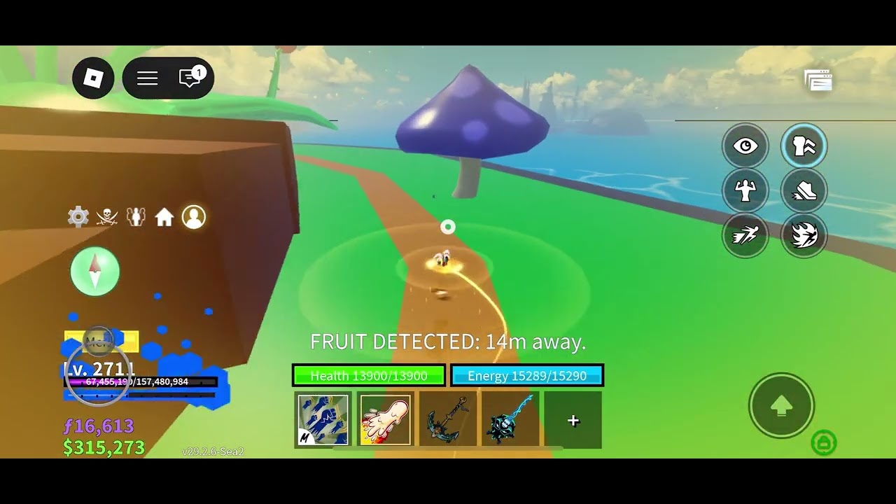 Hi everyone im back with another vid with dough anchor gh combo like sub pls #mobilepvp #doughcombo 