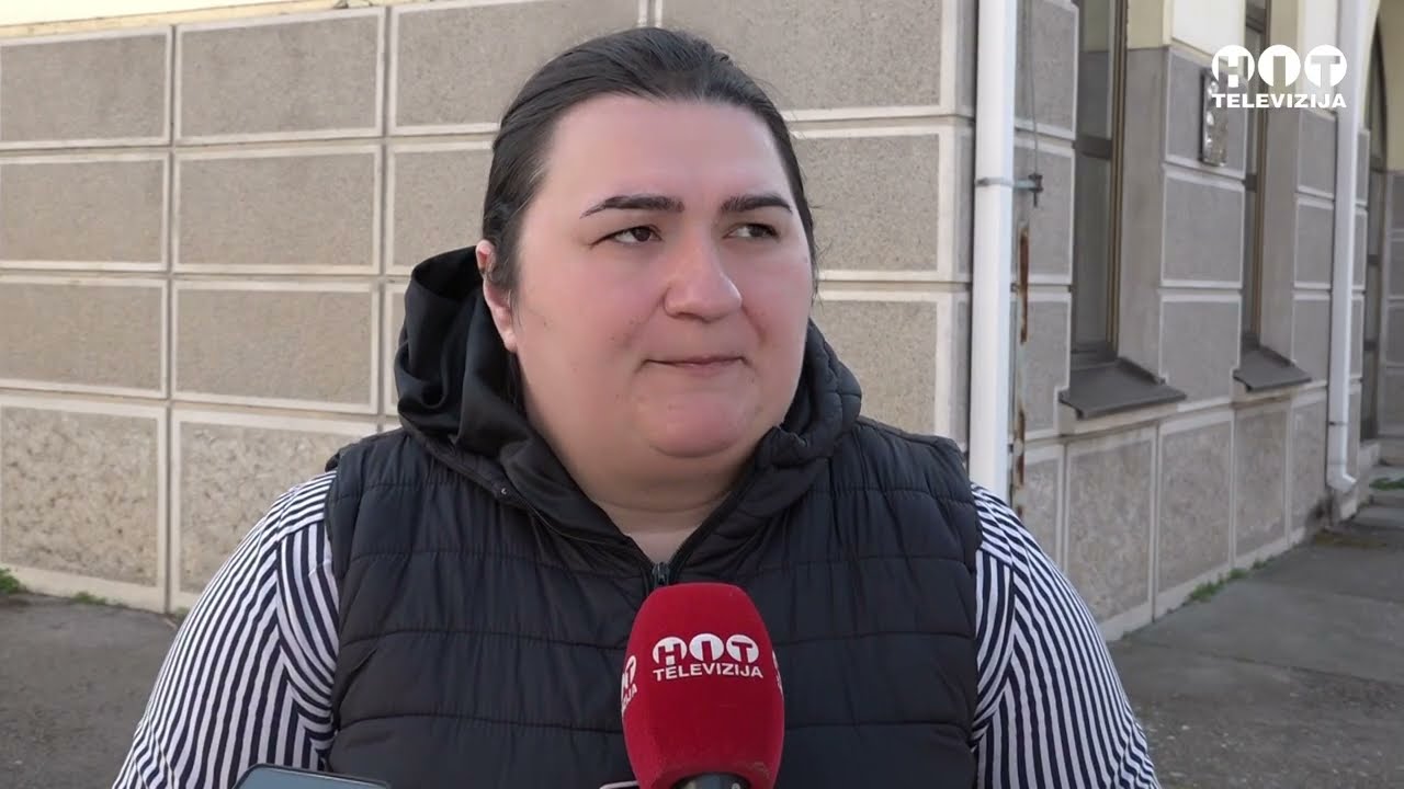 Šamac - Opština kupila i rekonstruiše staru banku - Hit Televizija Brčko