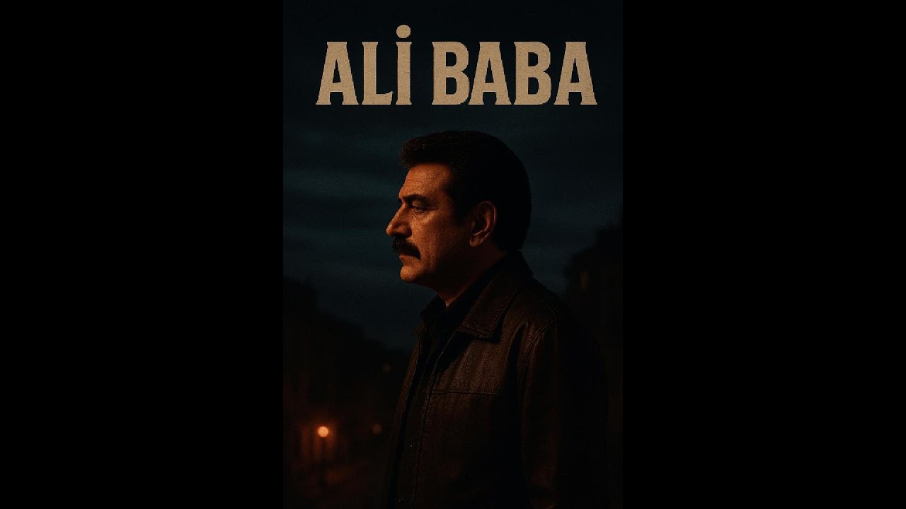 Ali baba çiftliğinde | NE YAPIYOR | SEMPATİ MEDİA |