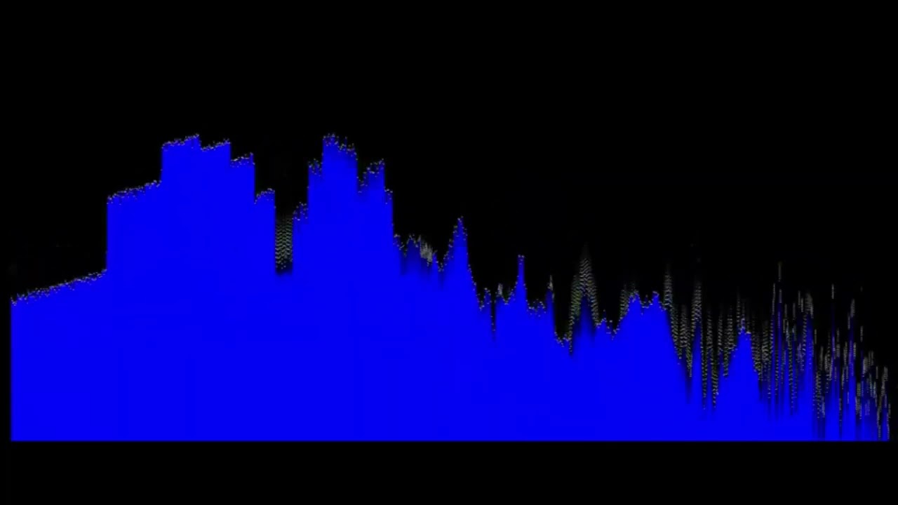 Dj snake-25001....mind ellements 4.