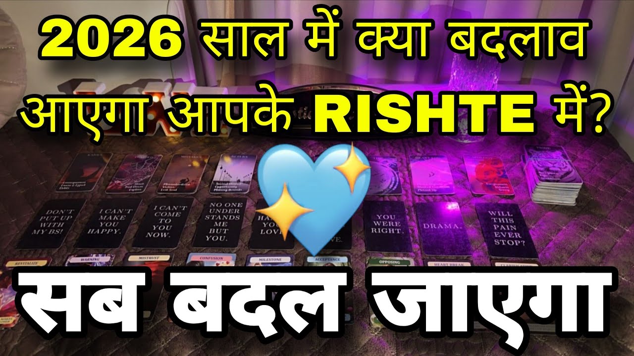 💞 UNKI CURRENT FEELINGS- HIS CURRENT TRUE FEELINGS- CANDLE WAX READING- HINDI TAROT READING TODAY