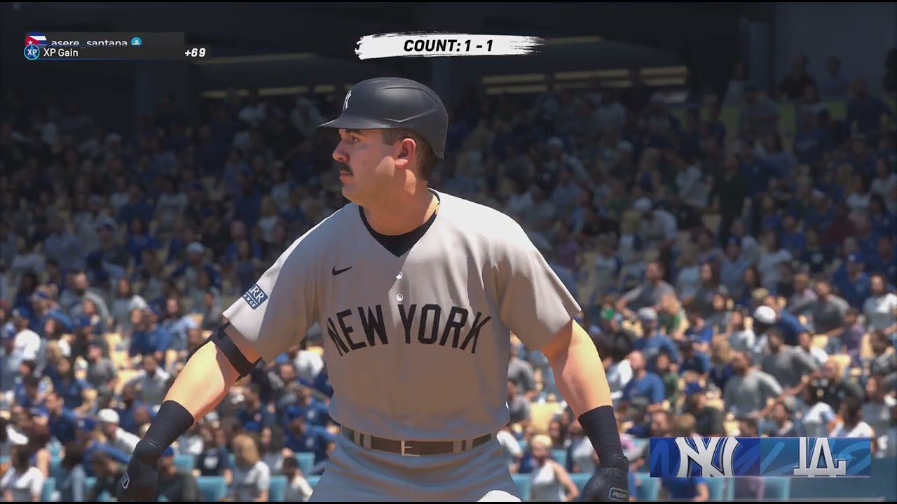 MLB The Show 24_#bta