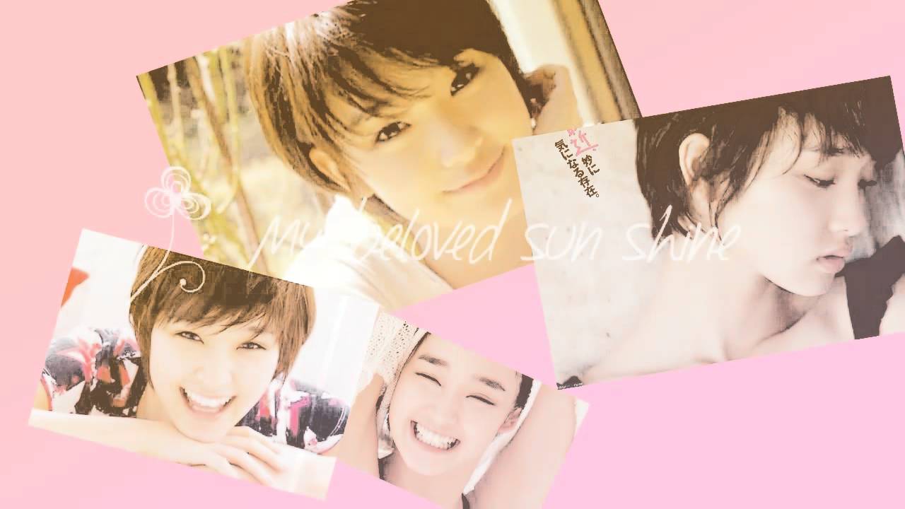 Gouriki Ayame&hearts; ♡&hearts; ♡&hearts; ♡