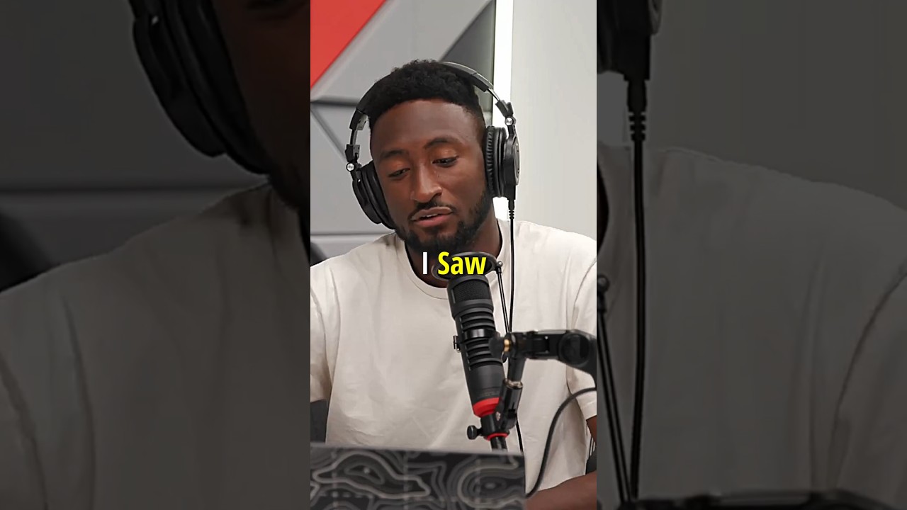 MKBHD on Tesla Optimus &mdash; Will Humanoid Robots Work? 😳
