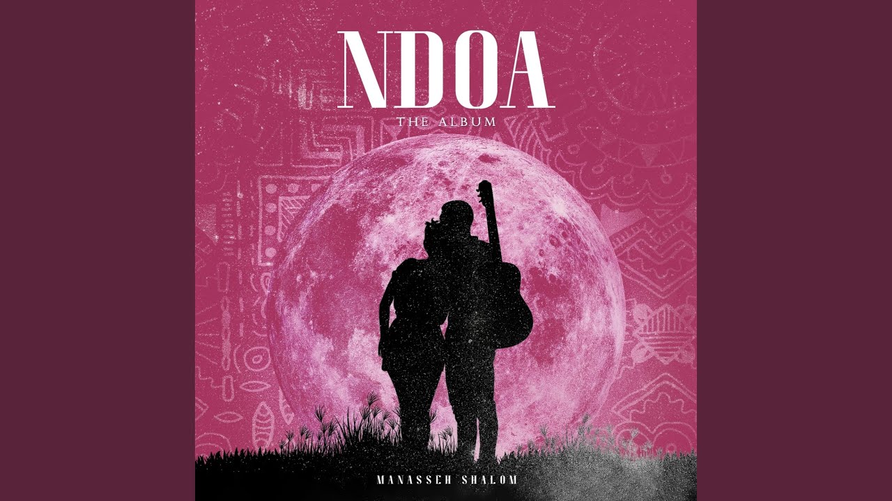 Ndio