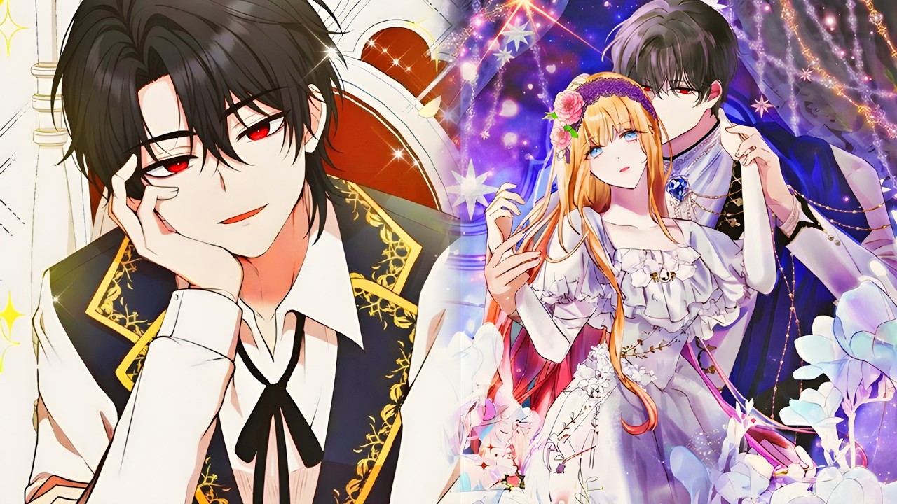 I Only Wanted FREEDOM… But My Husband Became OBSESSED With Me! | Manhwa Recap