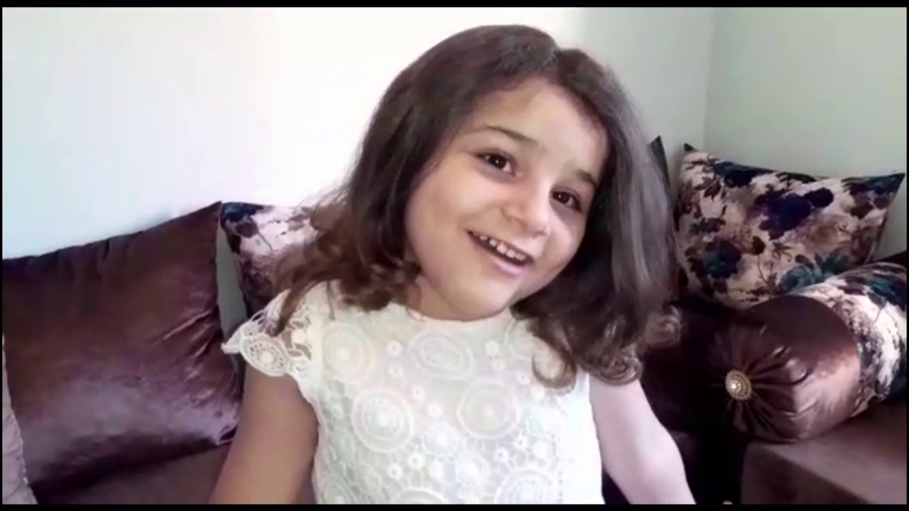 WhatsApp Video 2020 05 16 at 15 56 21