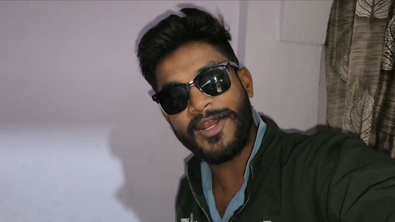 रश्मि रोज़ रूठ जाती है 😏😏 बर्तन मुझे साफ़ करने पड़ते hai 😟😟 #vlog #dailyvlog #famlivlog 