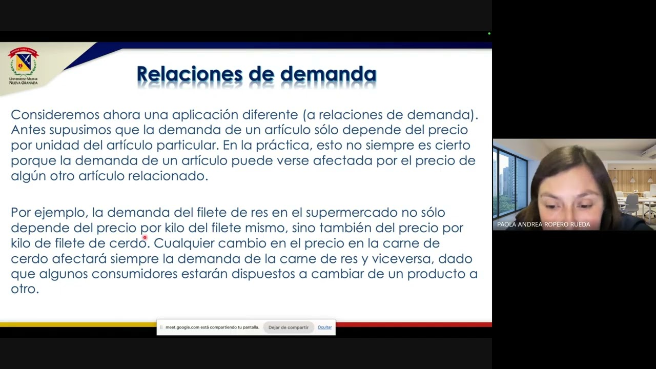 Videoconferencia 4 SC MAT II GF(26/02/2026)Apli. derivadas parciales análisis marginal parte2