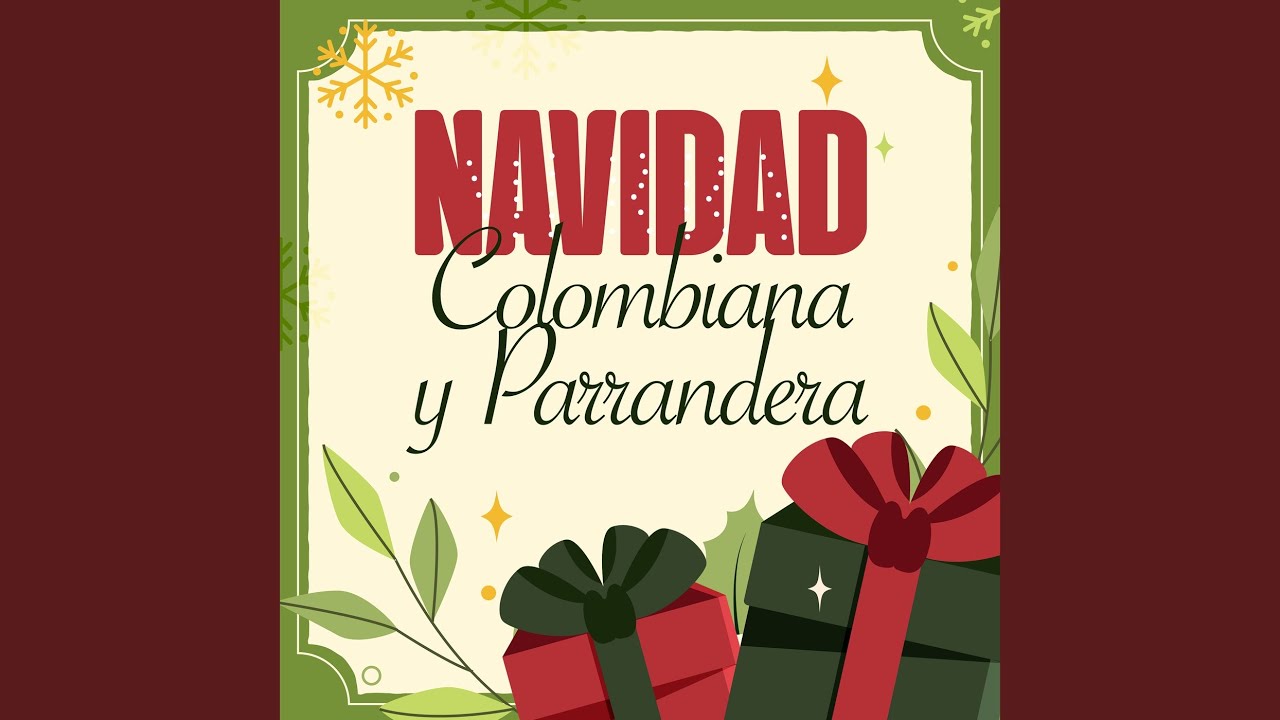 Yolanda
