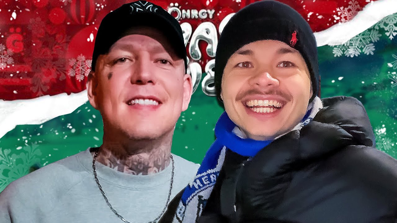 Ziemlich beste Freunde