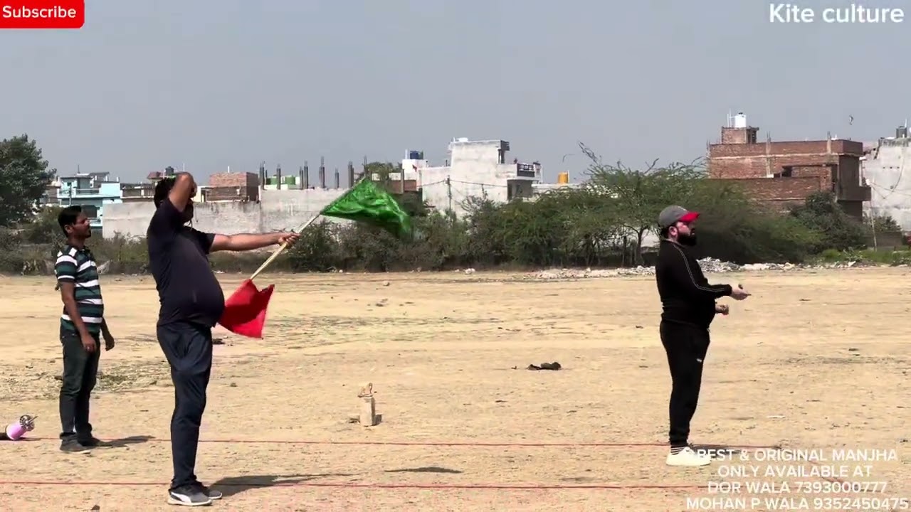 BHEEM IN SEMIFINAL? BHEEM VS RAJIV GHANDHI