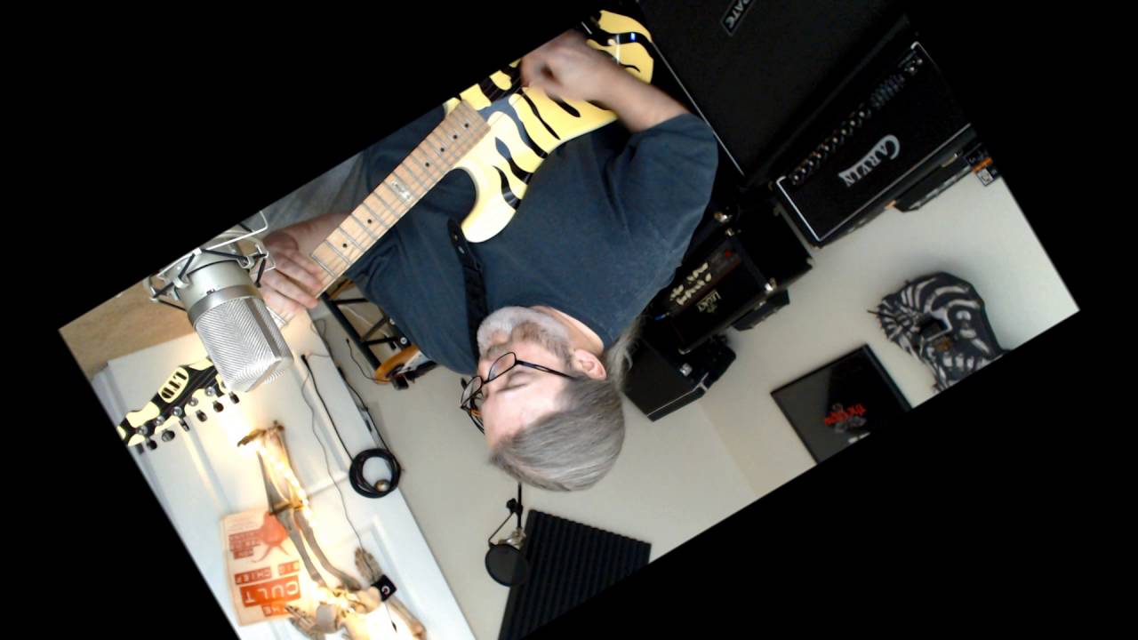 Behringer xenyx 302 usb