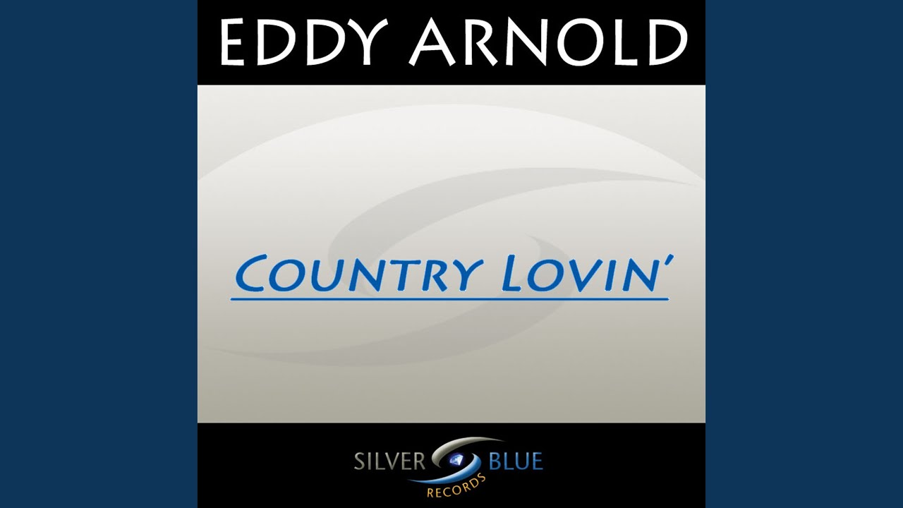 Country Lovin'