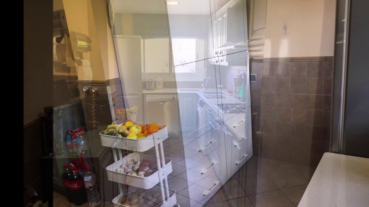 PISO 410303