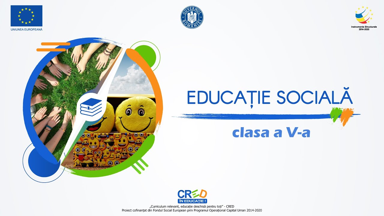 Fapte și opinii