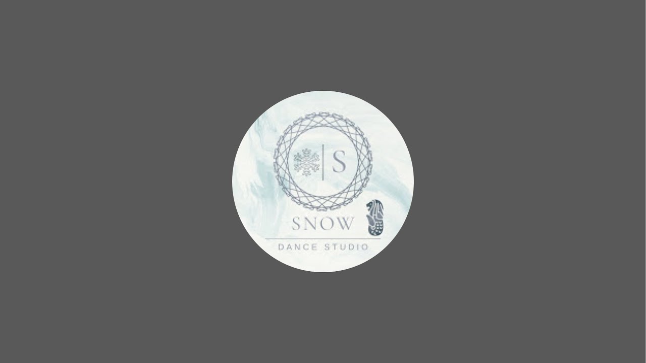Plan A Vocal Event at SNOW DANCE STUDIO!
