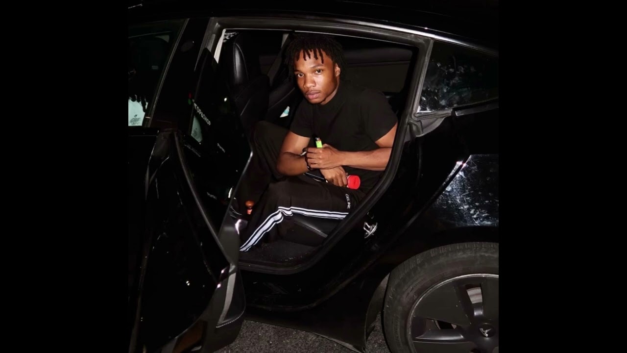 (FREE) B2 x M row x Kyle Richh x Mhady2Hottie Type Beat "city girls"