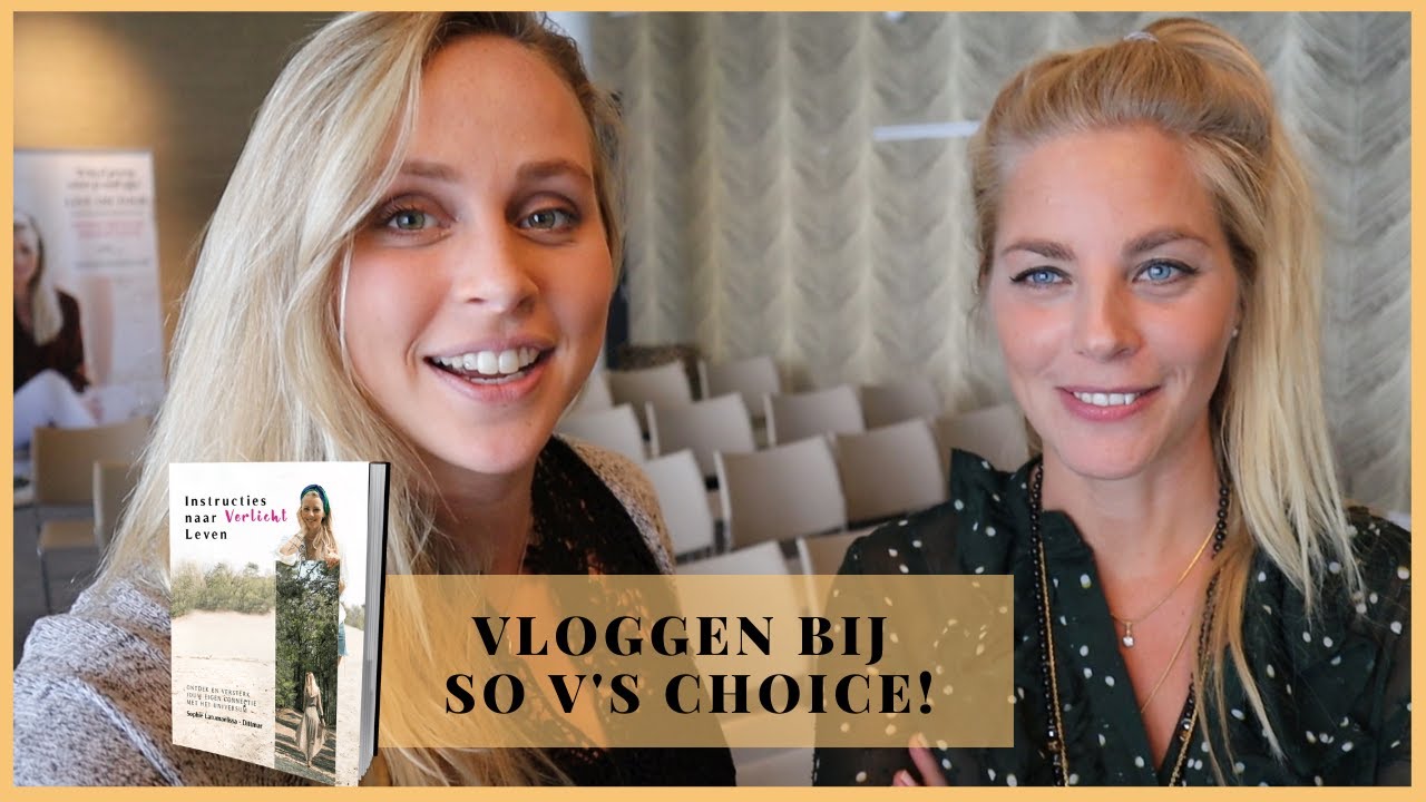 Inspirerende Workshop van So V's Choice  - Leoni Goudkuil -