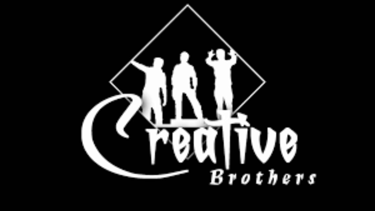 CreativeBrothers|Remix