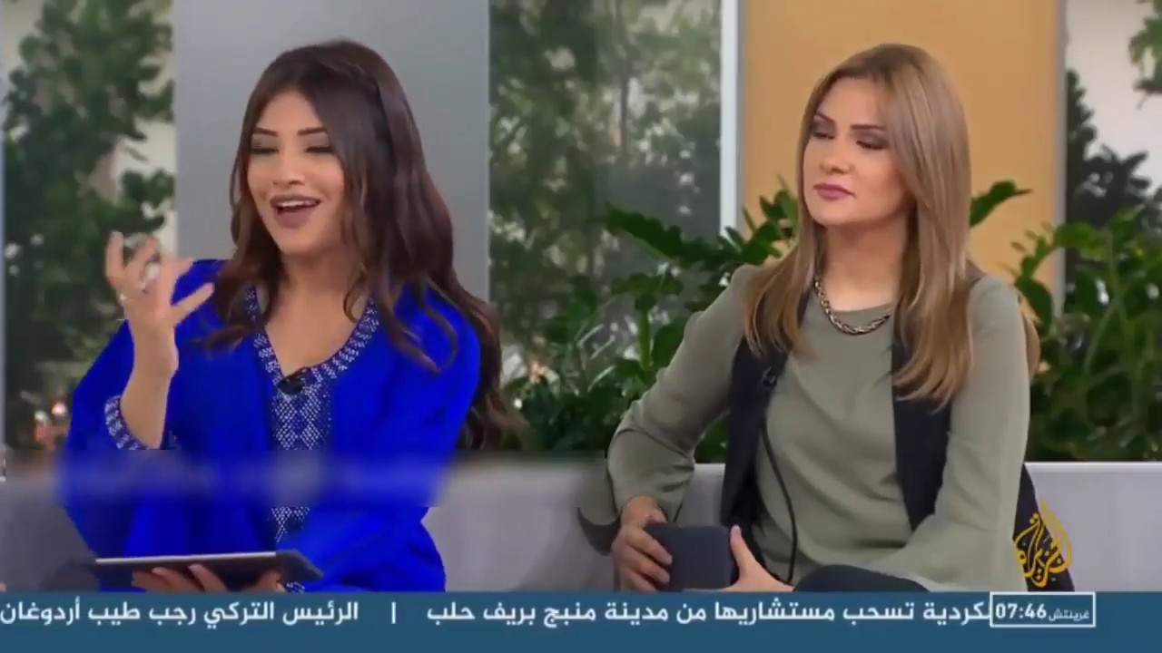 شاب سوداني موهوب يؤلف قصيدة ابهرت الخبراء في مجال أمن المعلومات