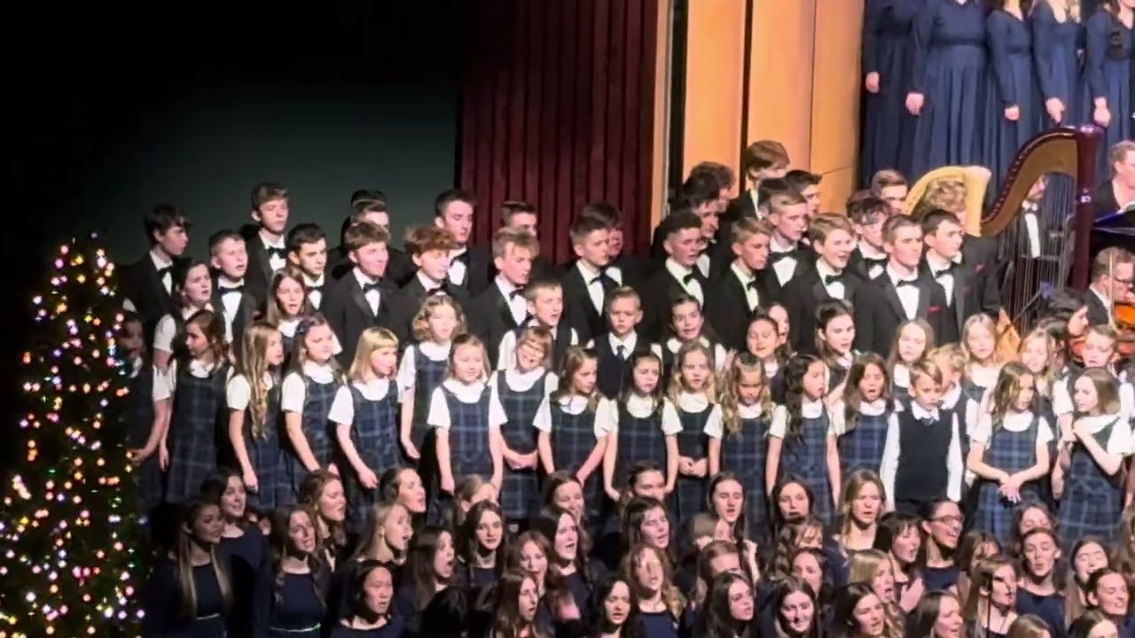 Hallelujah Gospel Style 