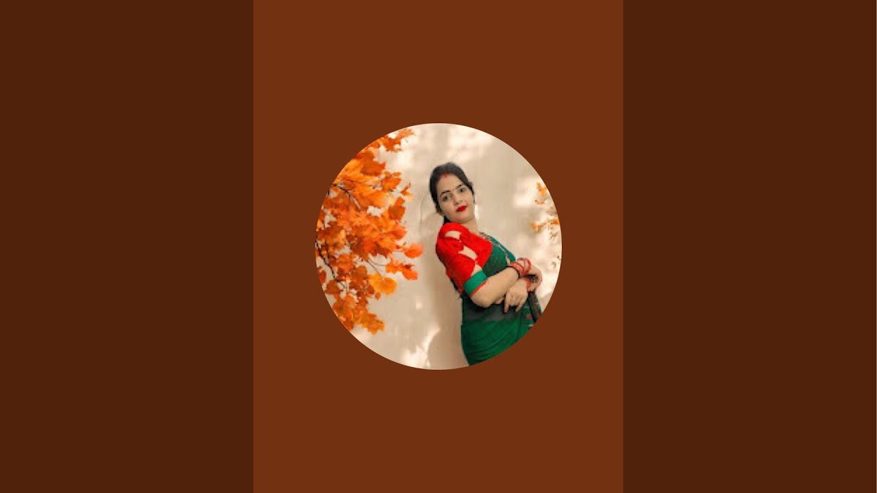 ISHU की MAME is live hello eyeryone🤗