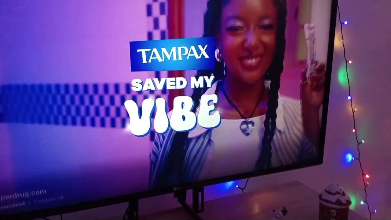 20th century fox bloopers 2