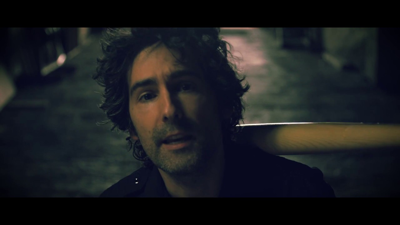 Rebel - BlitzenTrapper