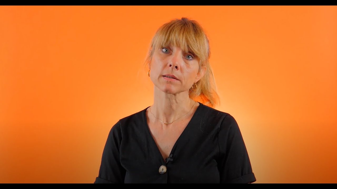 Préparation à l'épreuve orale - Comment faire ?