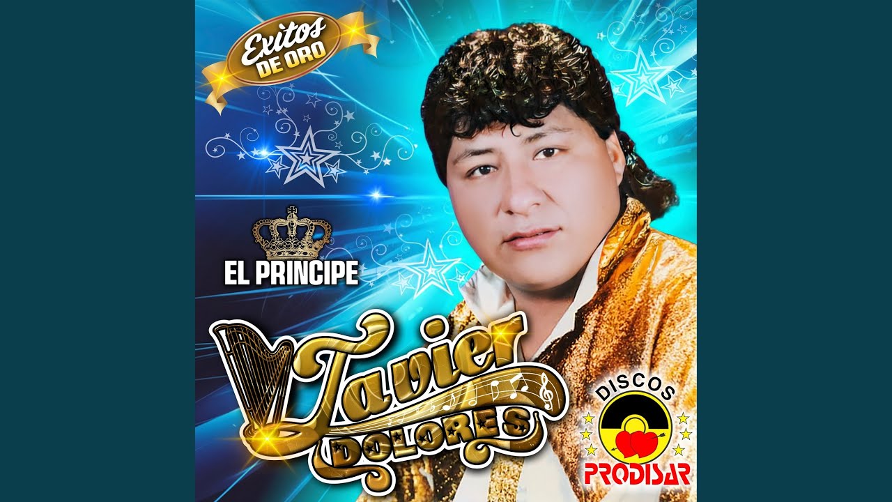 Mi Resignación