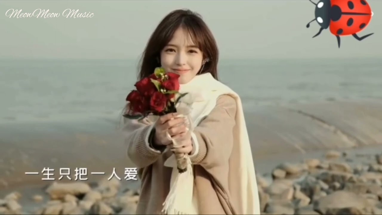 《故事成回忆》 - AZ珍珍