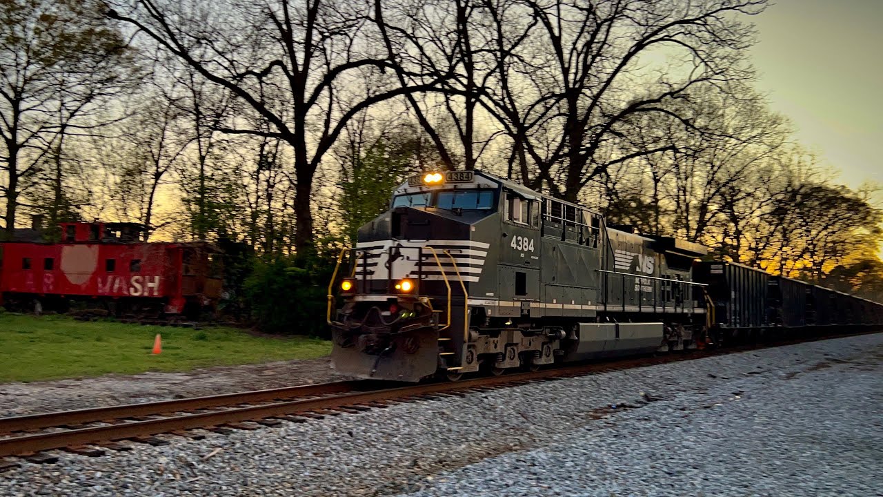 Salem Runby. || 03/12/26