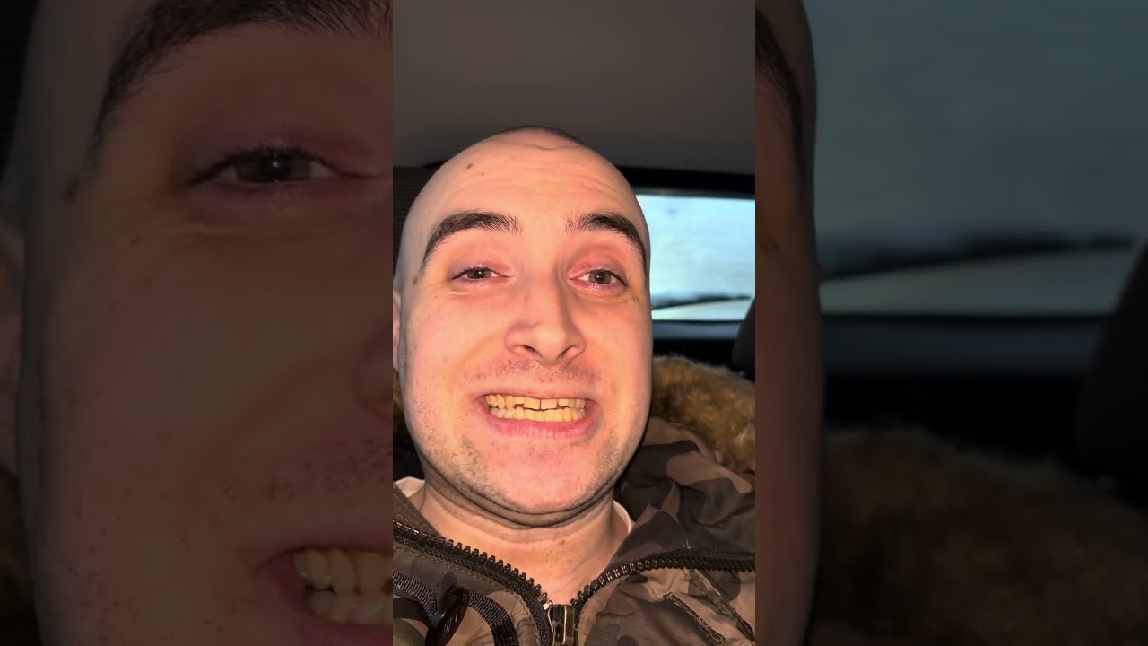 #standupcomedy