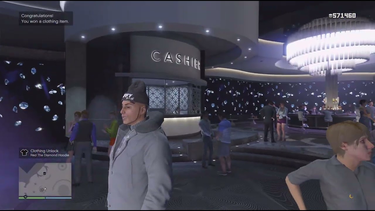 Grand Theft Auto V_20260201202421