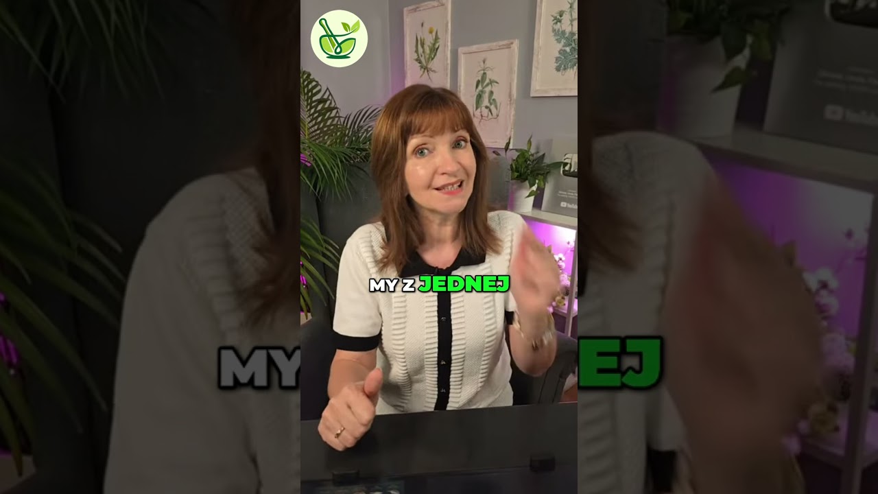 Kwas moczowy - cicho niszczy Twoje ciało! Zobacz, jak!