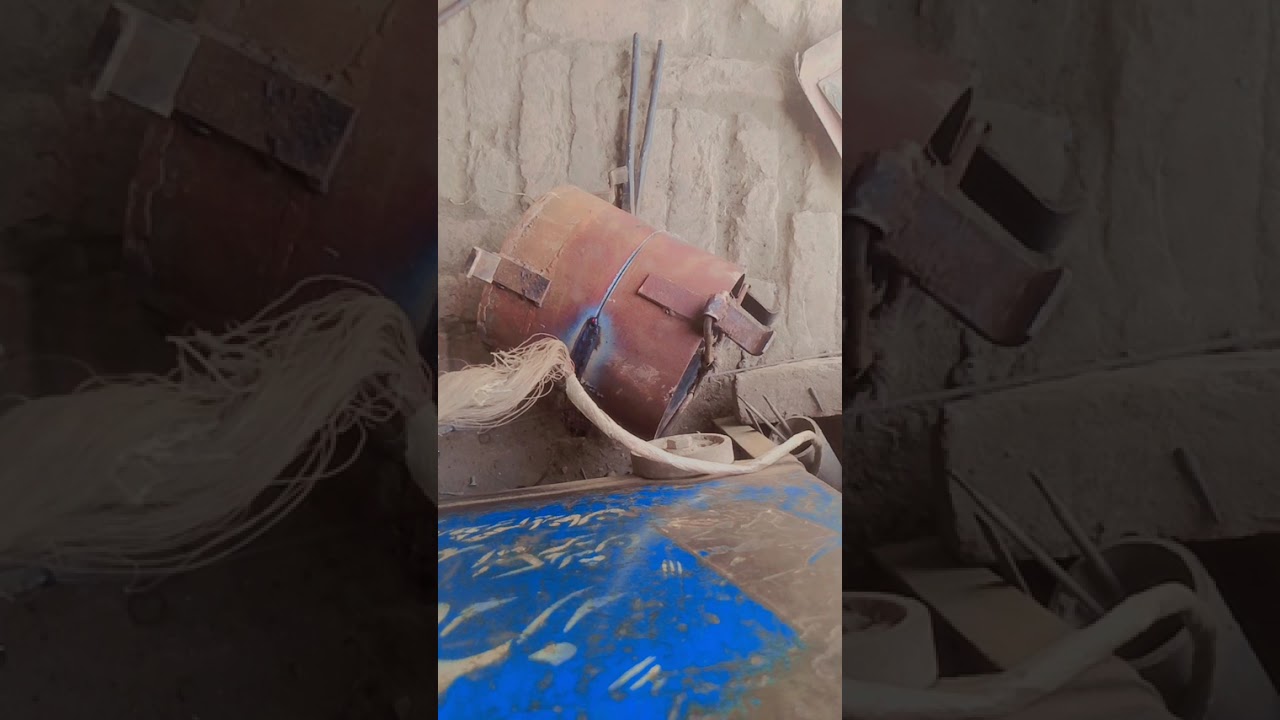جوئیہ انجینیرنگ ورکس 