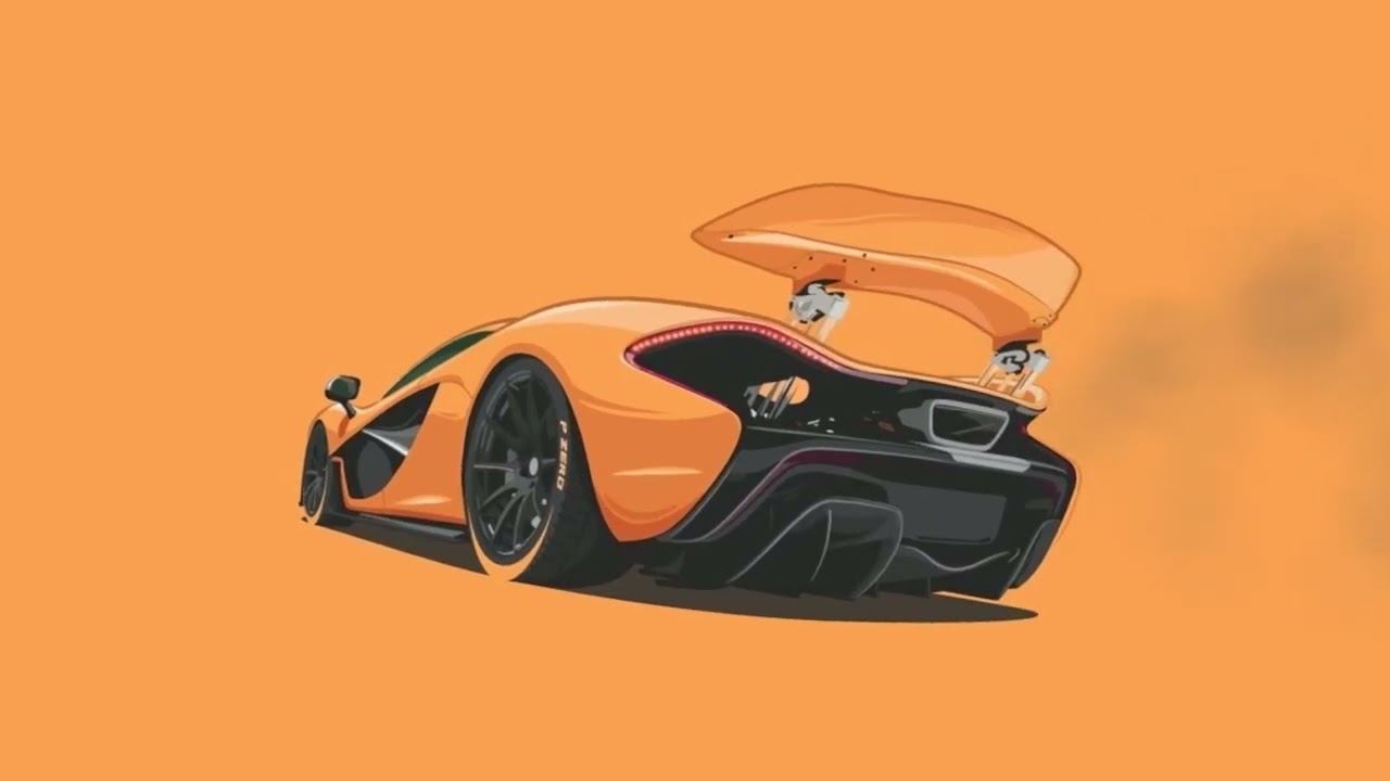 NLE Choppa Type Beat - 