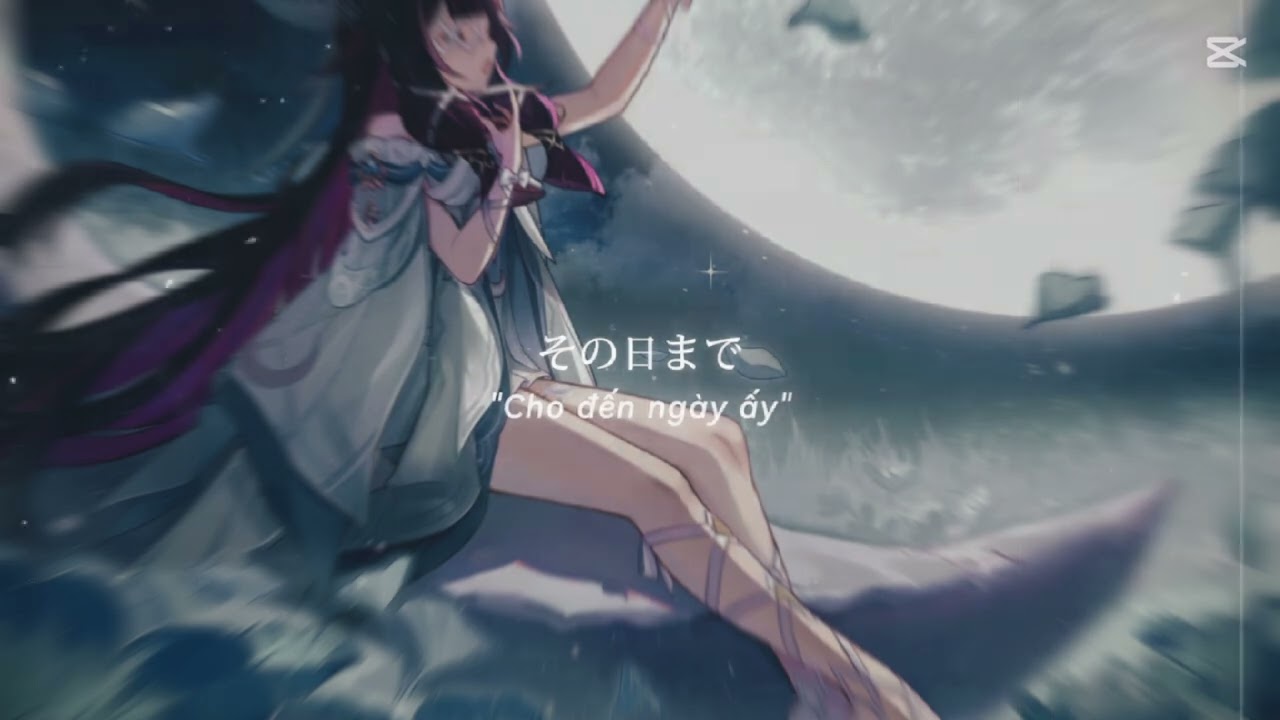 #音樂