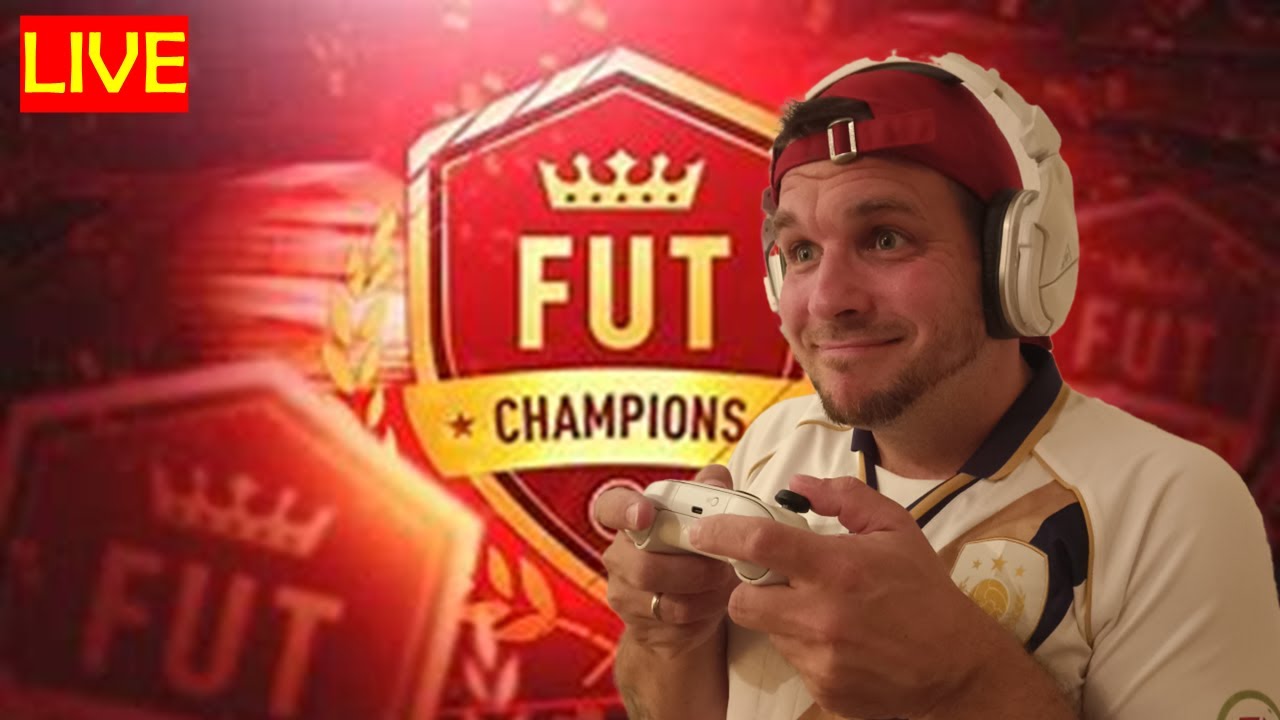 🔥[GER] DIV3 BELOHNUNGEN/RIVALS/BRONZE CUP / EVOS WEITER BALLERN 🔥CHILLIGER STREAM🔥