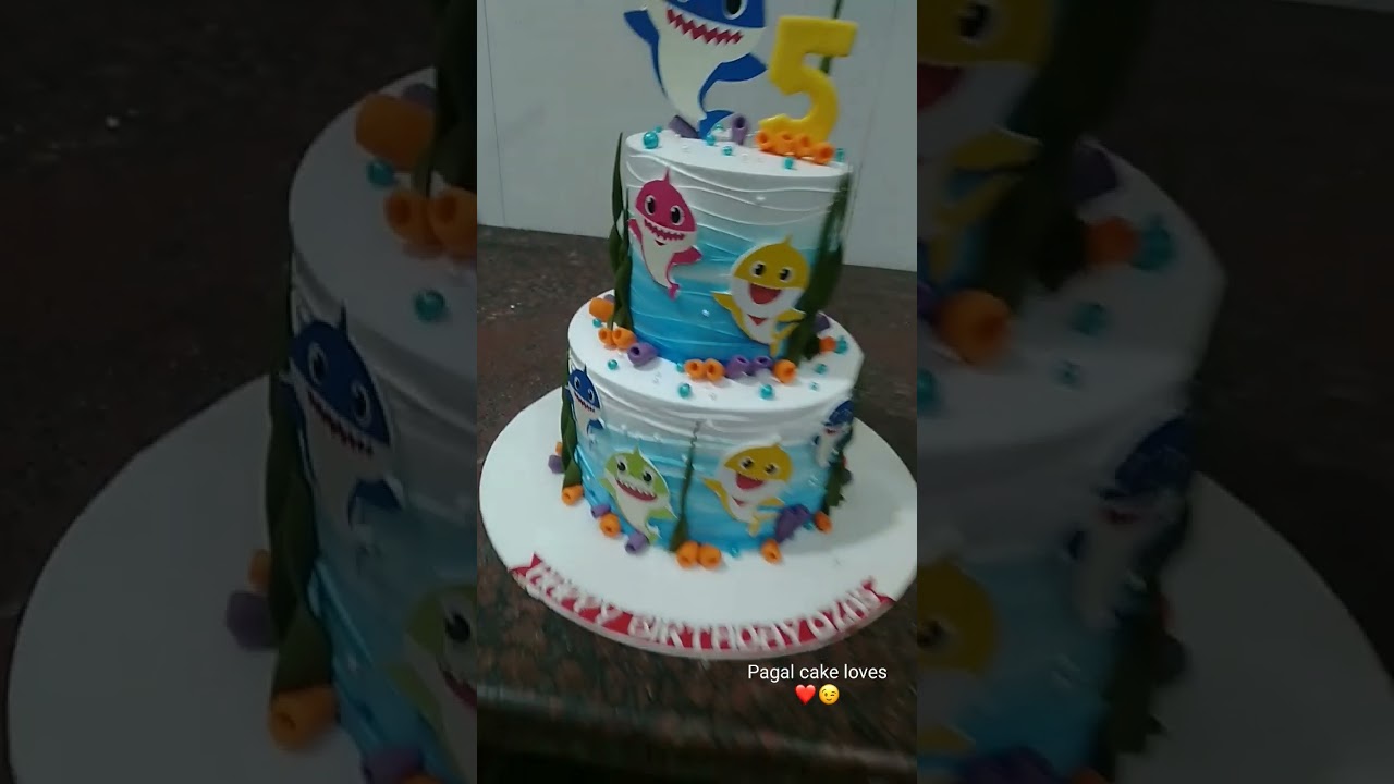 pagal cake loves ❤🎂 #cake #bgmi #cute #bkgamingstream #cakes #ceka #celebrity #comedy