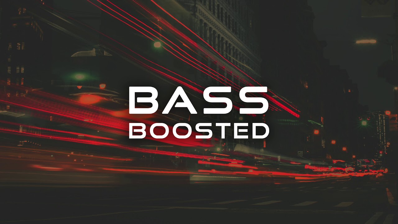 Diamond Eyes - Flutter [NCS Bass Boosted]