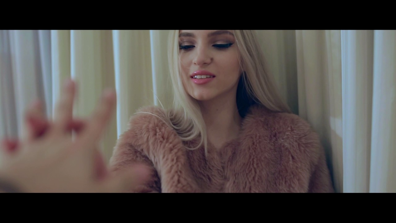 Pirati - Stare navike (OFFICIAL VIDEO)