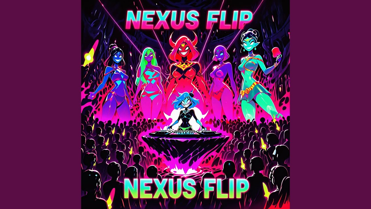 Noxious Trap
