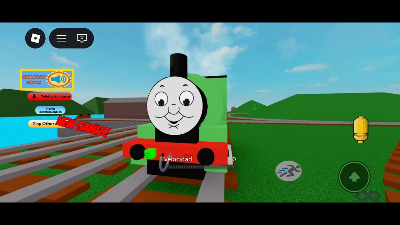Percy al rescate/ temporada 2