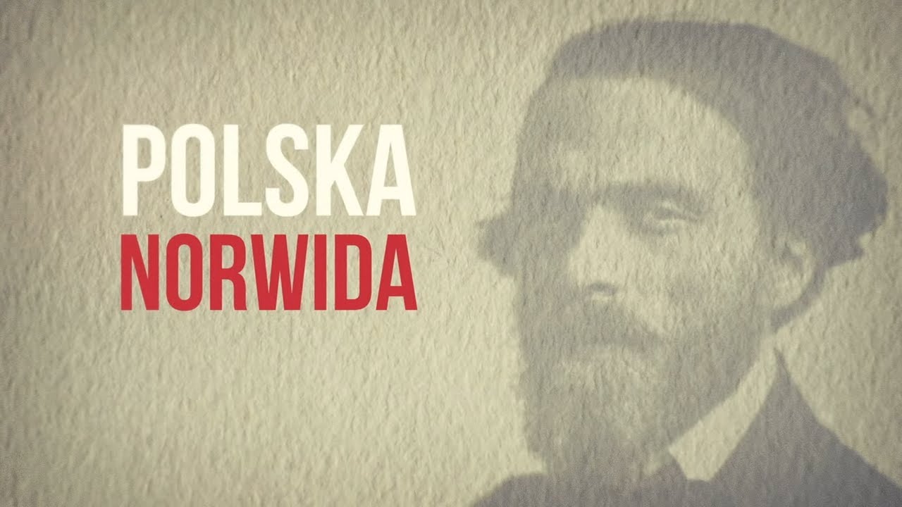 Polska Norwida